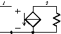 ../../_images/vccs_res.png